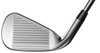 Callaway Golf Mavrik Combo Irons (7 Club Set) Graphite - Image 3